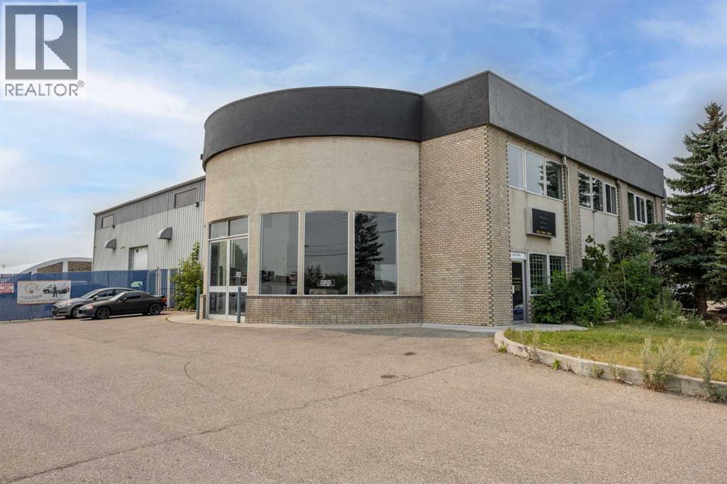 2341 20 Avenue Northeast - Photo 8