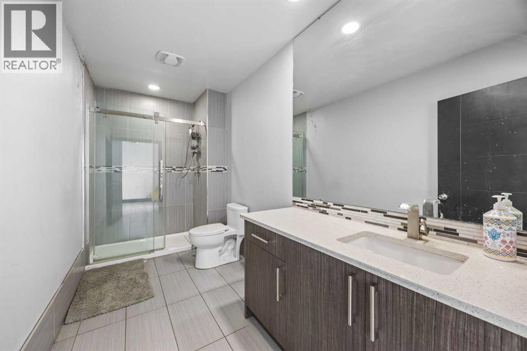 2341 20 Avenue Northeast - Photo 16