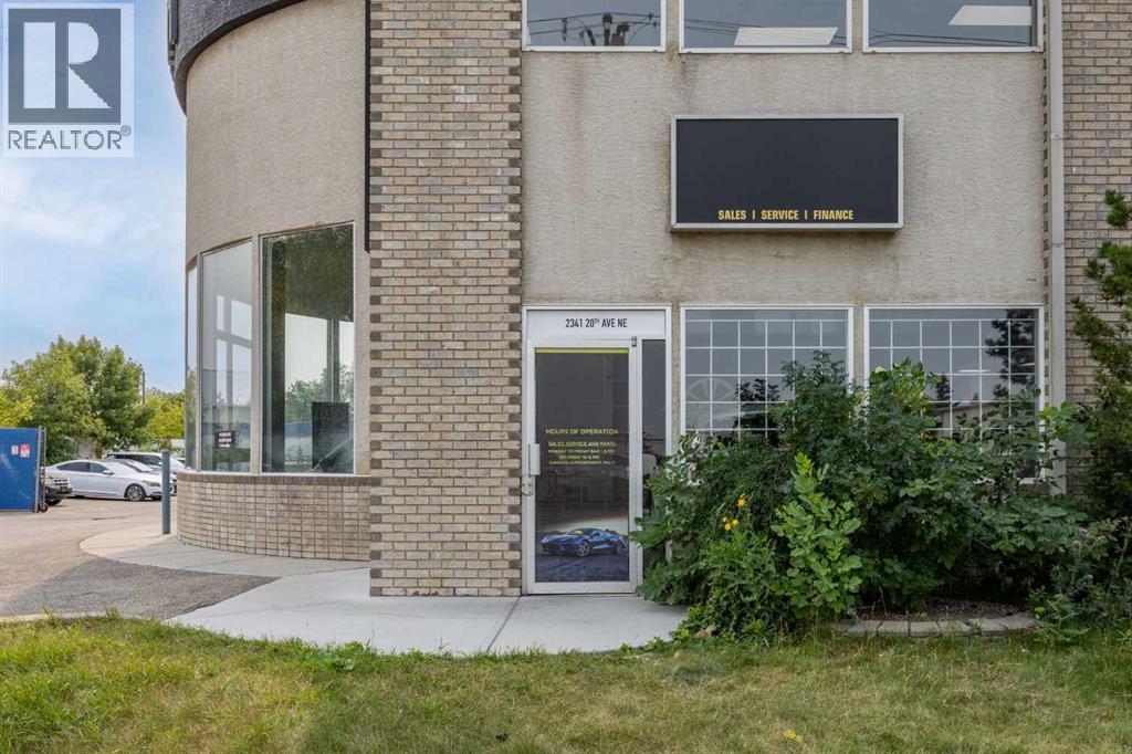 2341 20 Avenue Northeast - Photo 7