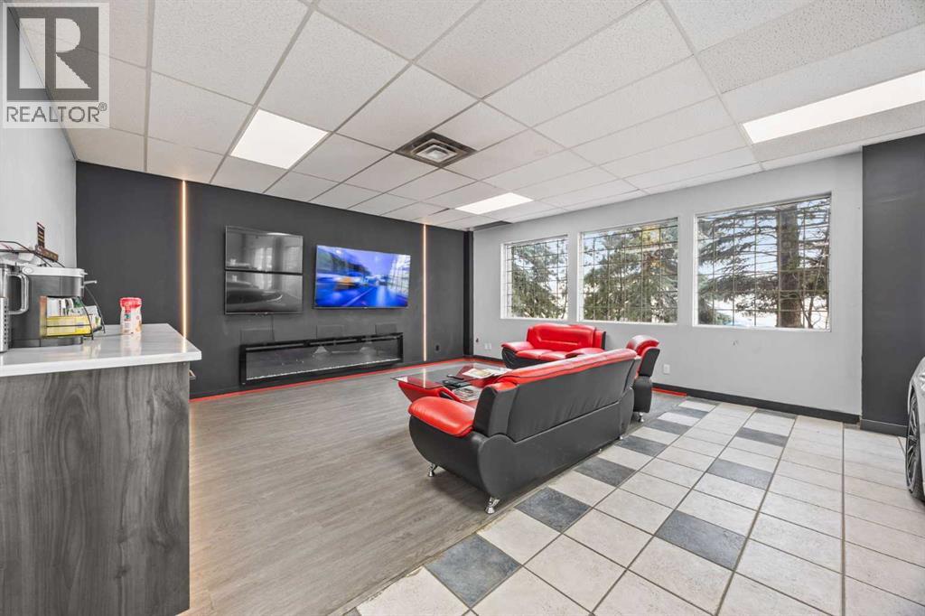 2341 20 Avenue Northeast - Photo 27