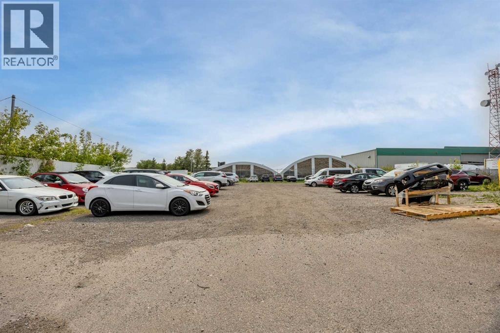 2341 20 Avenue Northeast - Photo 29