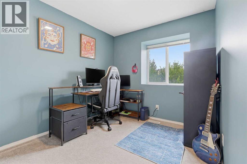 703 LUXSTONE Square Southwest - Photo 14