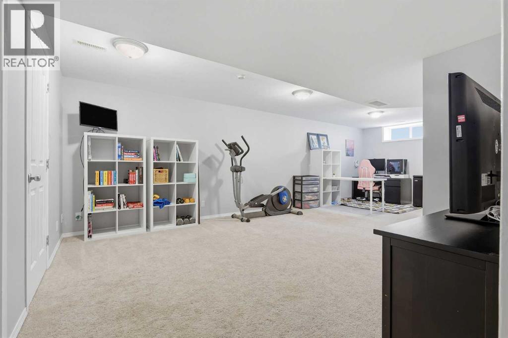 703 LUXSTONE Square Southwest - Photo 17