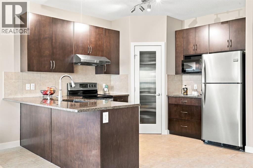 58 Everwoods Park Southwest - Photo 12