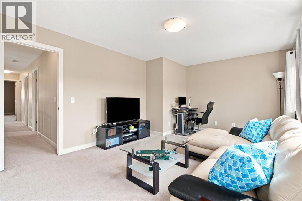 58 Everwoods Park Southwest - Photo 23