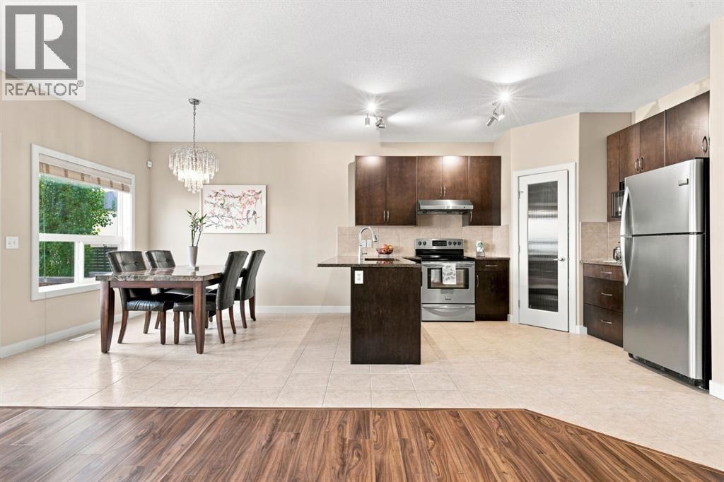 58 Everwoods Park Southwest - Photo 13