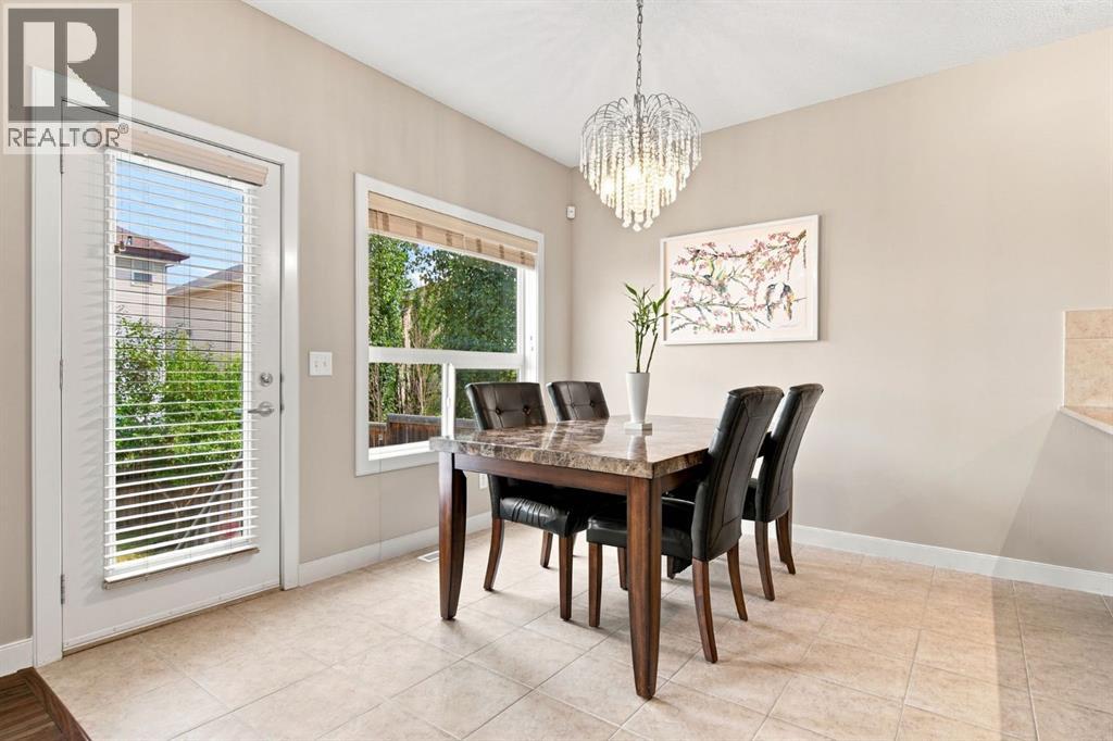 58 Everwoods Park Southwest - Photo 16
