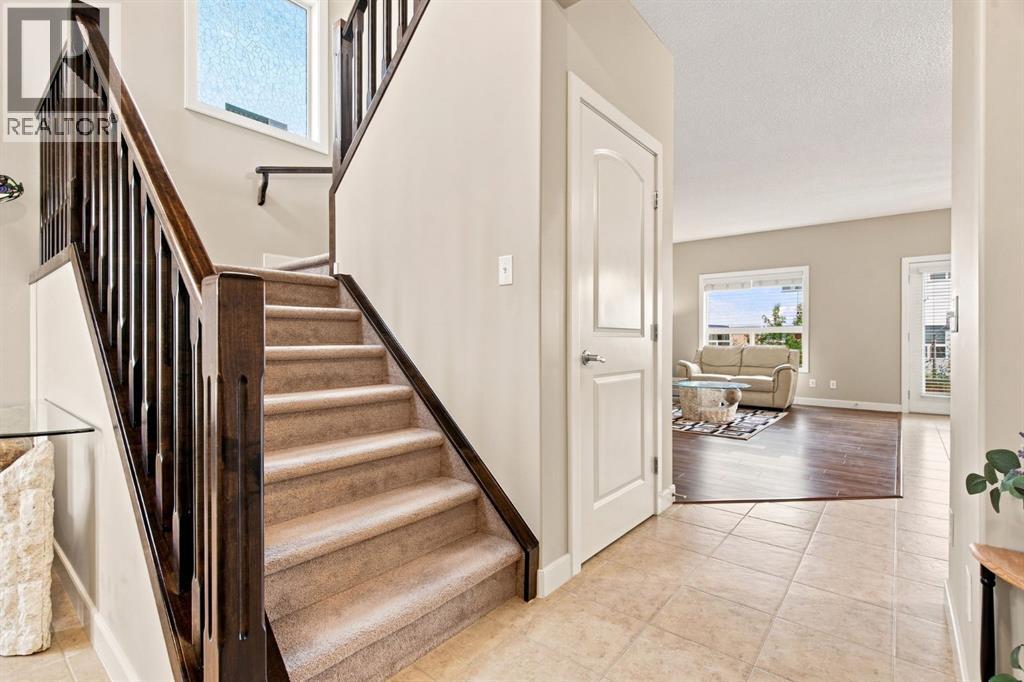 58 Everwoods Park Southwest - Photo 19