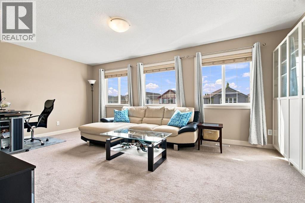 58 Everwoods Park Southwest - Photo 21