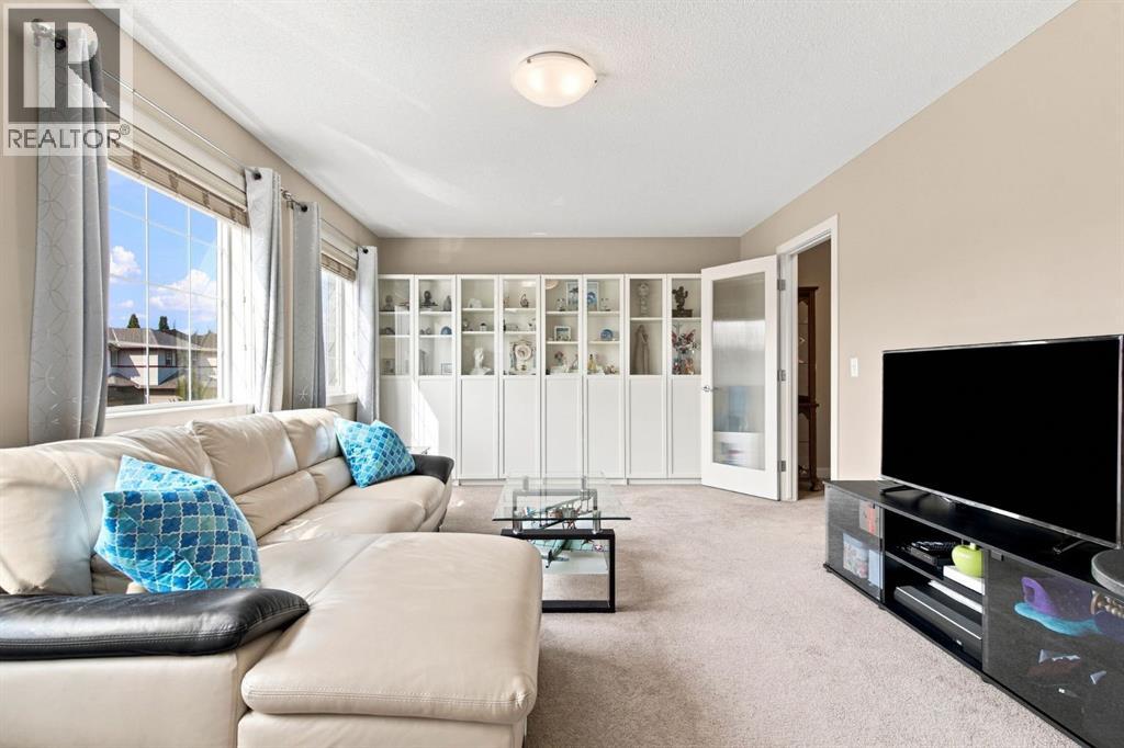 58 Everwoods Park Southwest - Photo 24