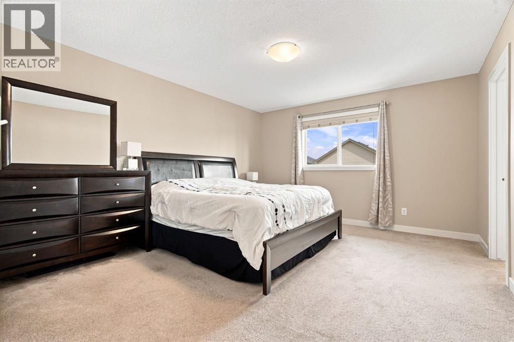 58 Everwoods Park Southwest - Photo 26