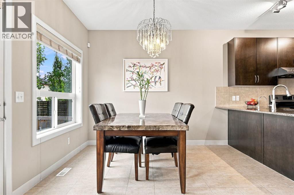 58 Everwoods Park Southwest - Photo 15