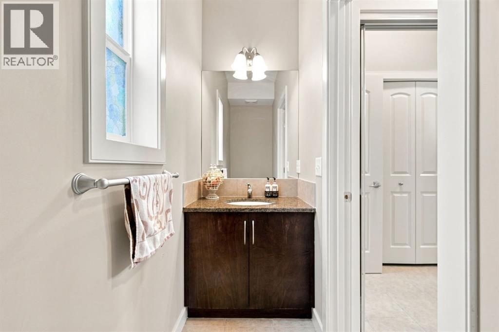 58 Everwoods Park Southwest - Photo 18