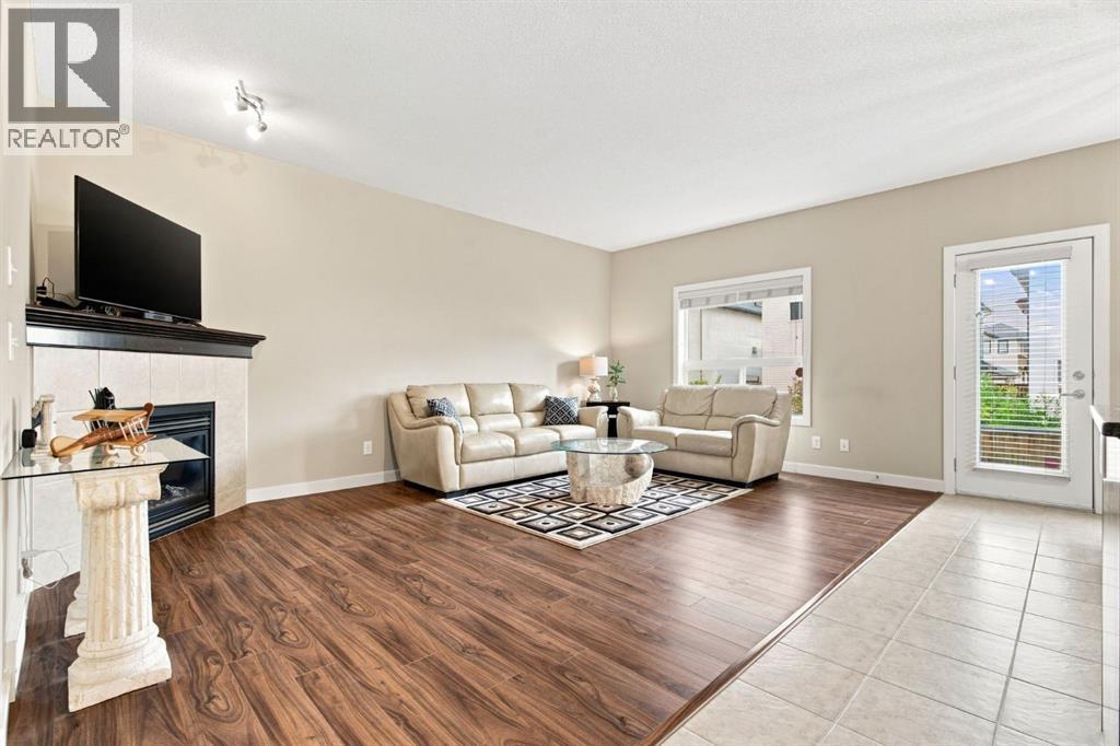 58 Everwoods Park Southwest - Photo 5