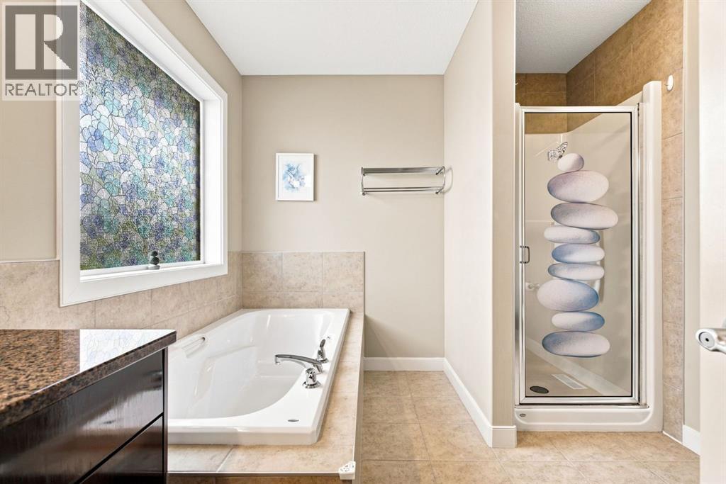 58 Everwoods Park Southwest - Photo 29