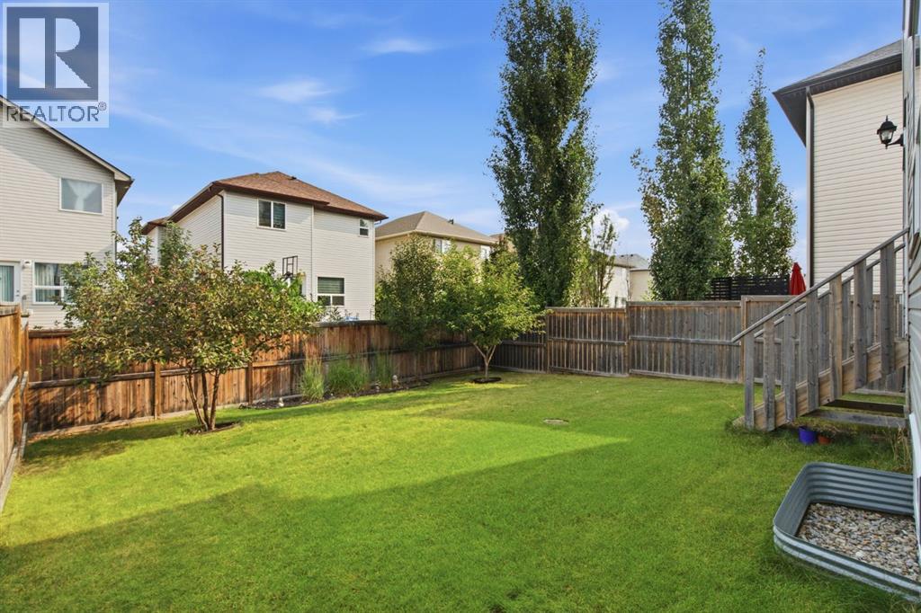 58 Everwoods Park Southwest - Photo 41