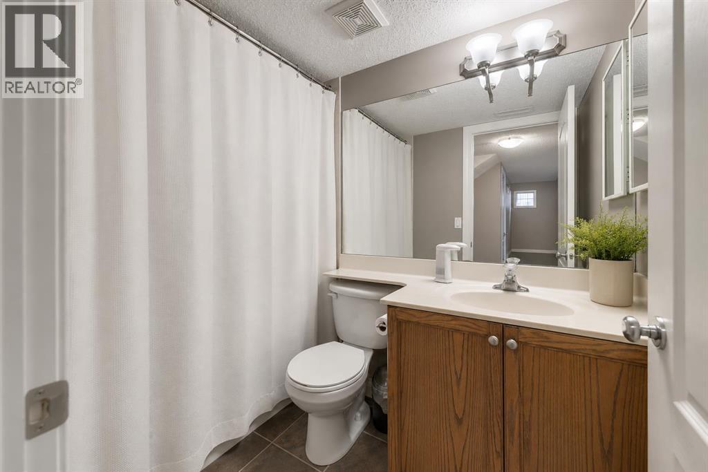 169 West Creek Boulevard - Photo 36
