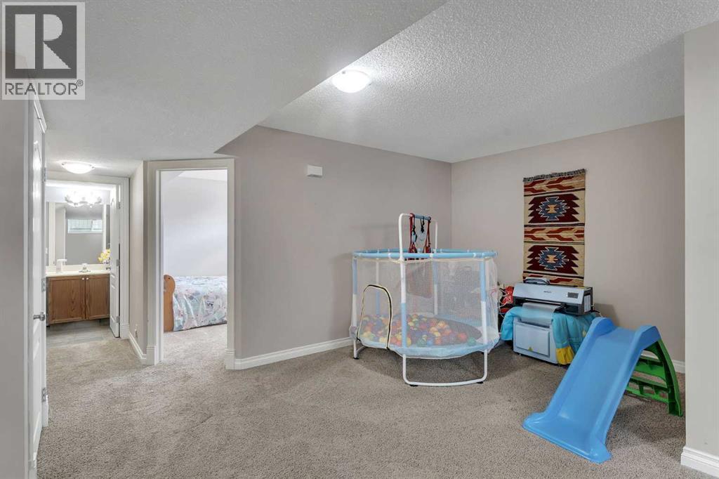 169 West Creek Boulevard - Photo 32