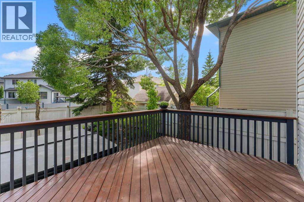 169 West Creek Boulevard - Photo 38