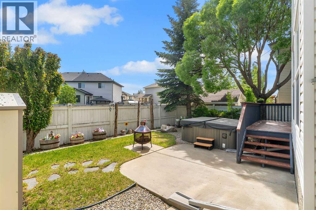 169 West Creek Boulevard - Photo 41