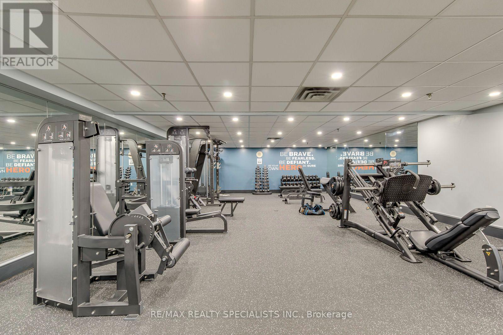 #1112 2177 BURNHAMTHORPE ROAD - Image 33