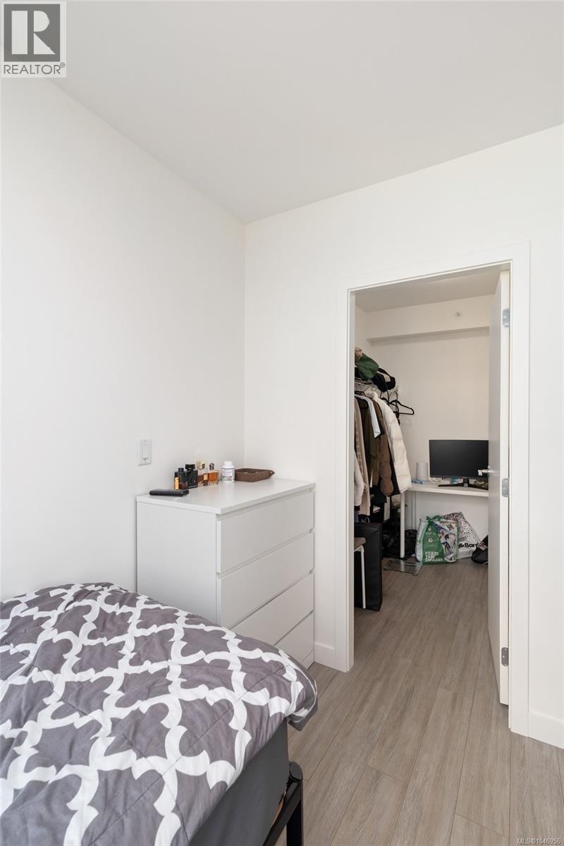 #504 848 Yates St - Image 12