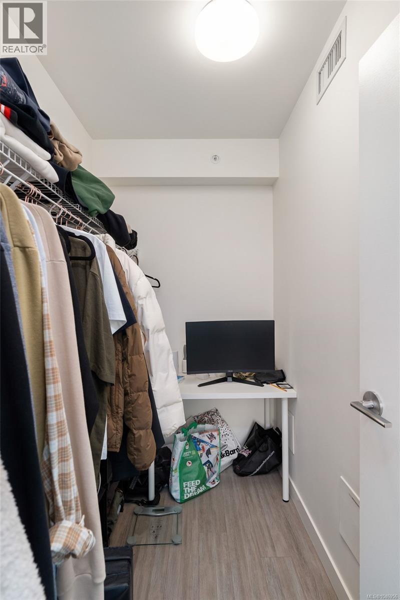 #504 848 Yates St - Image 13