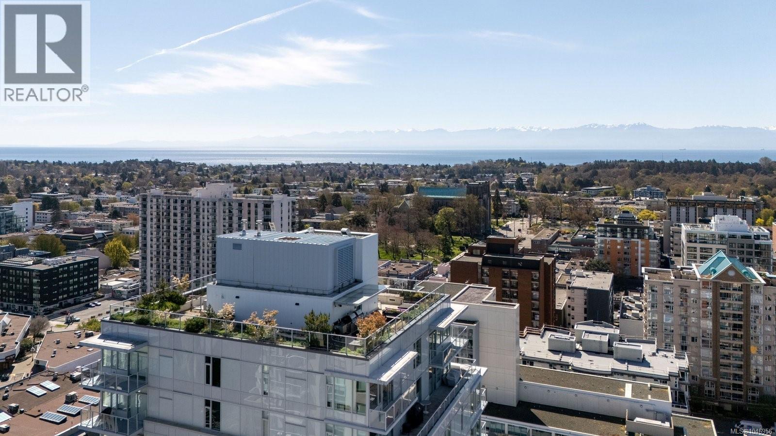 #504 848 Yates St - Image 19