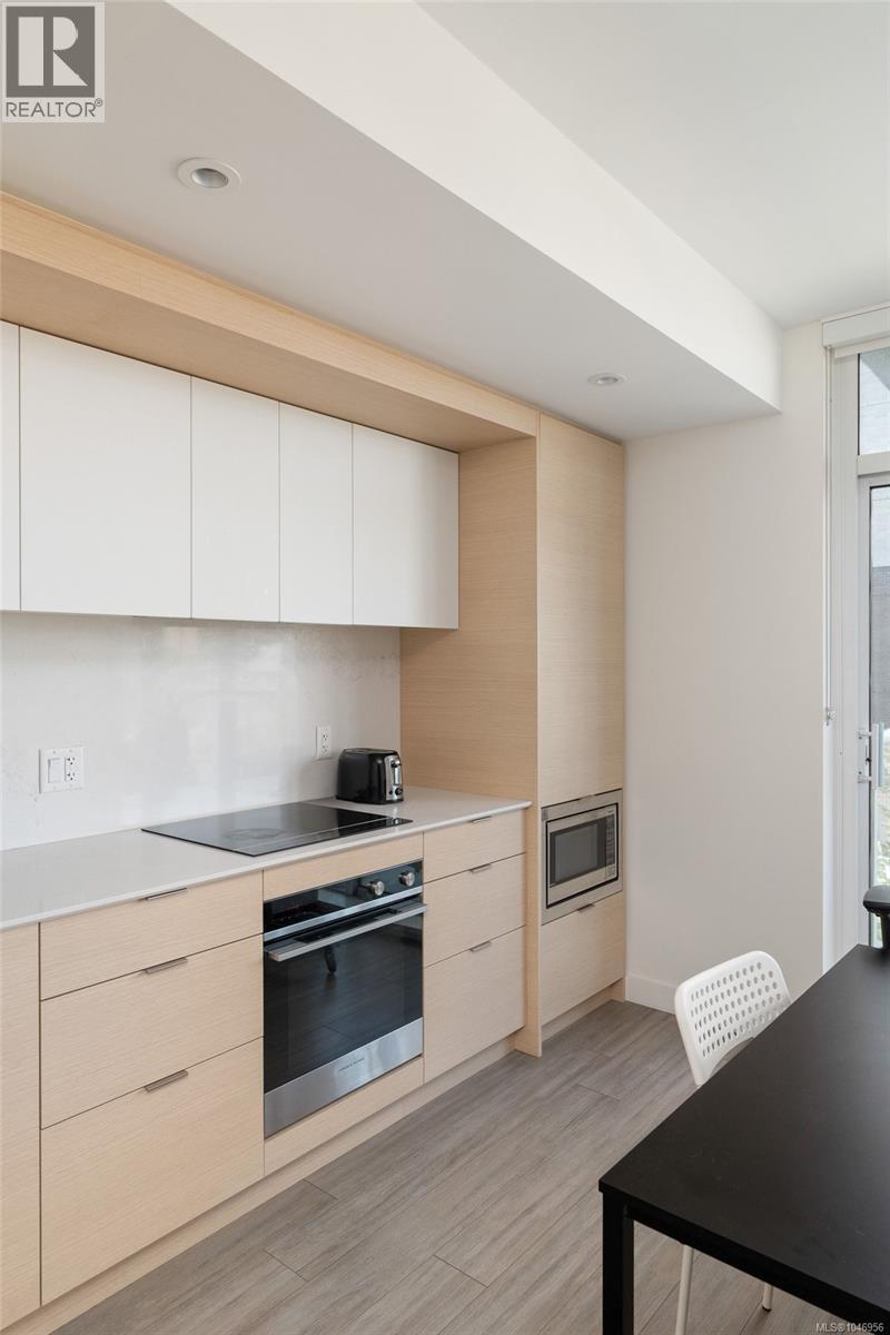 #504 848 Yates St - Image 7