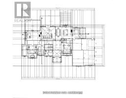 073208 Sideroad 24 & 25 Road E, East Luther Grand Valley, ON L0N1G0 Photo 7