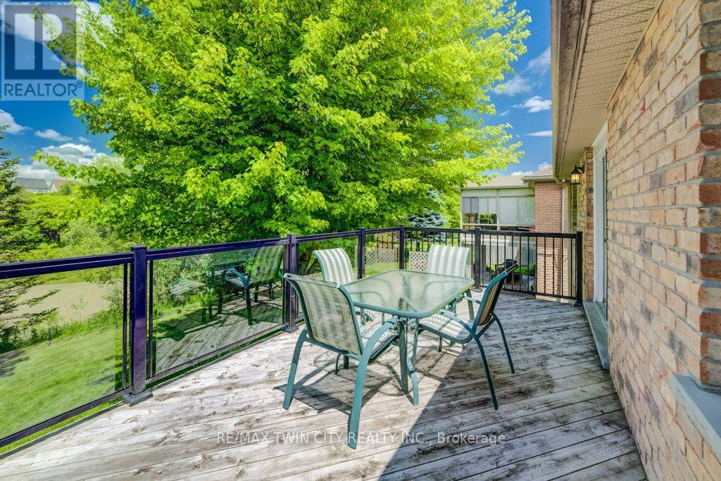 670 SALZBURG DRIVE - Image 10