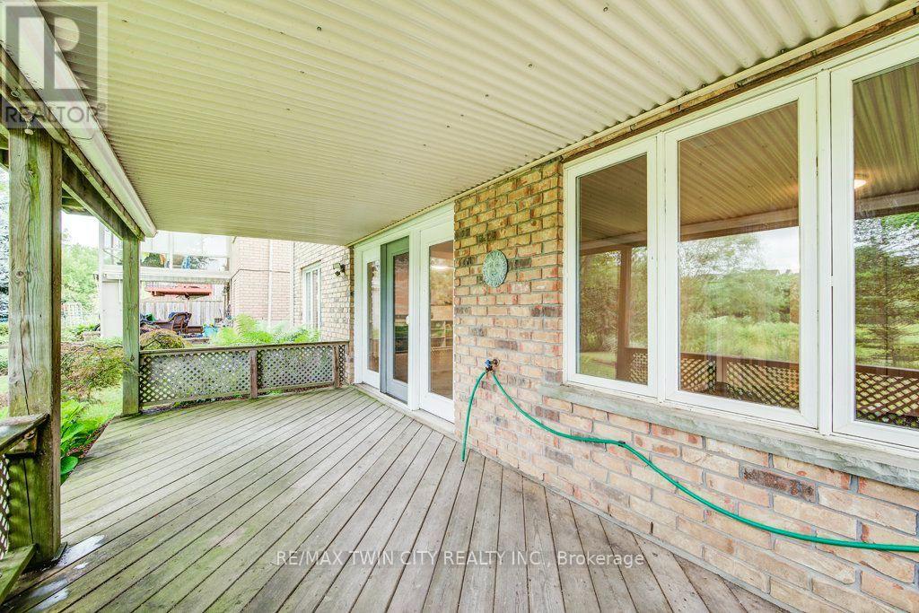 670 SALZBURG DRIVE - 34