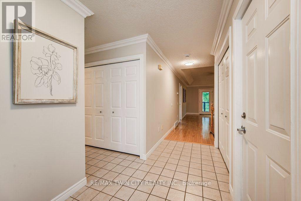 670 SALZBURG DRIVE - 6
