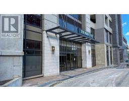 314 - 150 Main Street W, Hamilton, ON L8P1H8 Photo 6