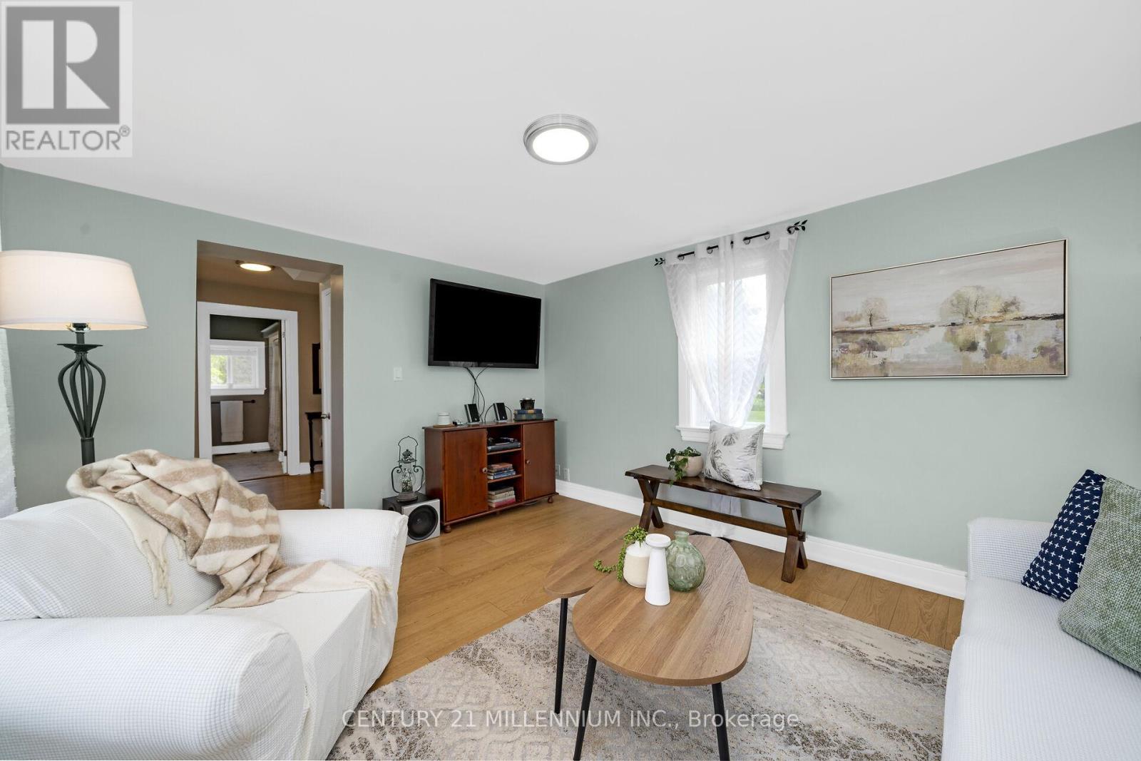 5770 TRAFALGAR ROAD - Image 11