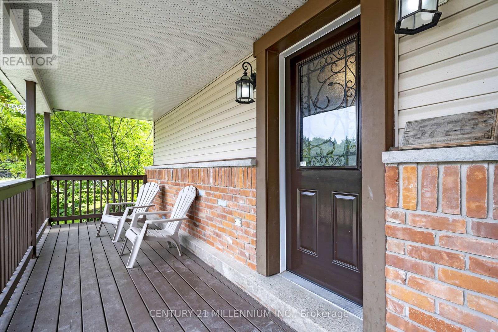 5770 TRAFALGAR ROAD - Image 7