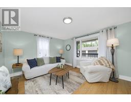5770 Trafalgar Road, Erin, ON N0B1Z0 Photo 10