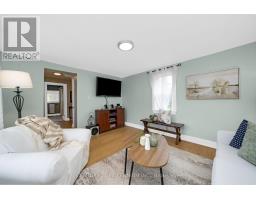 5770 Trafalgar Road, Erin, ON N0B1Z0 Photo 11