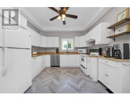 5770 Trafalgar Road, Erin, ON N0B1Z0 Photo 12