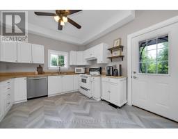 5770 Trafalgar Road, Erin, ON N0B1Z0 Photo 13