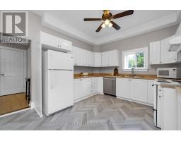 5770 Trafalgar Road, Erin, ON N0B1Z0 Photo 14