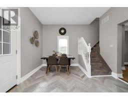 5770 Trafalgar Road, Erin, ON N0B1Z0 Photo 15