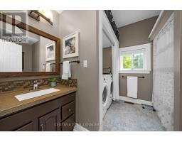 5770 Trafalgar Road, Erin, ON N0B1Z0 Photo 16