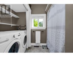5770 Trafalgar Road, Erin, ON N0B1Z0 Photo 17