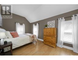 5770 Trafalgar Road, Erin, ON N0B1Z0 Photo 18