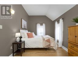 5770 Trafalgar Road, Erin, ON N0B1Z0 Photo 19