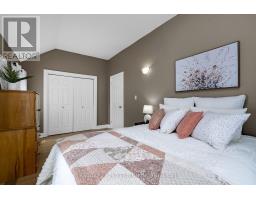 5770 Trafalgar Road, Erin, ON N0B1Z0 Photo 20
