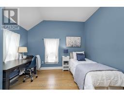 5770 Trafalgar Road, Erin, ON N0B1Z0 Photo 21