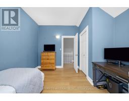 5770 Trafalgar Road, Erin, ON N0B1Z0 Photo 22