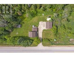 5770 Trafalgar Road, Erin, ON N0B1Z0 Photo 23